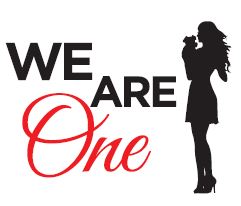 Ќ̉Ɓ@WE ARE ONE ΃[X